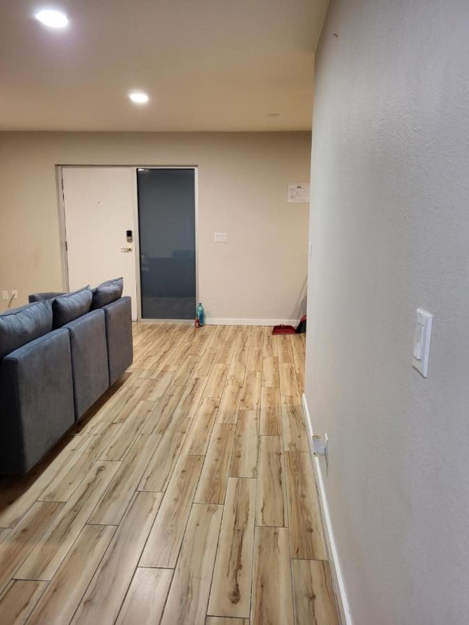 Your Phoenix Cozy Home Away From Home! 외부 사진