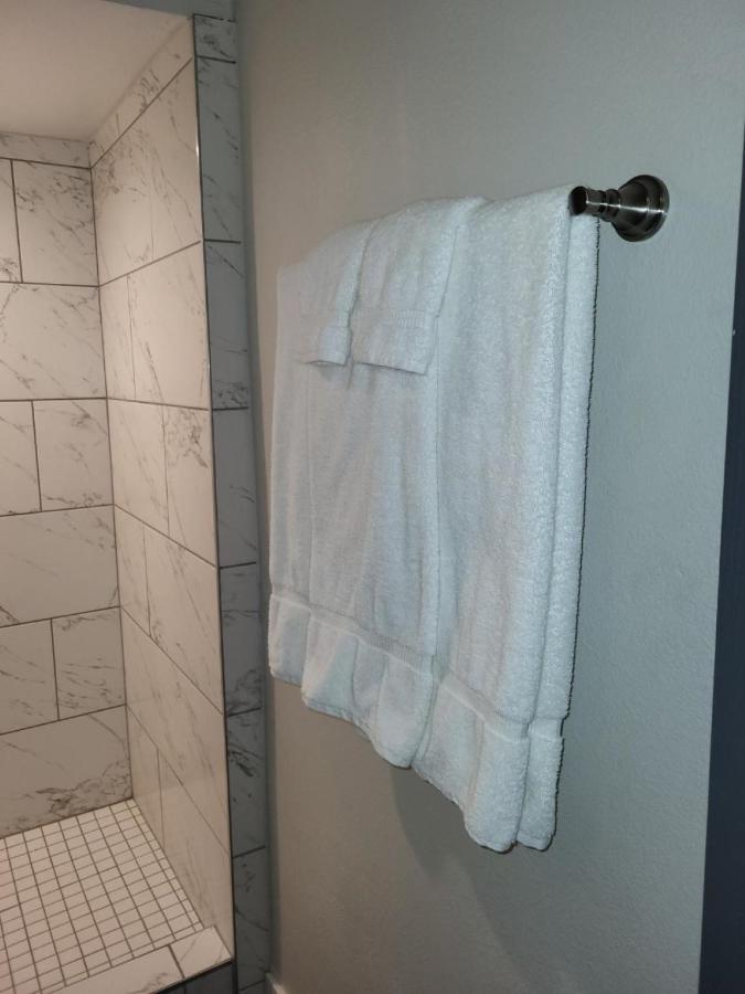 Your Phoenix Cozy Home Away From Home! 외부 사진